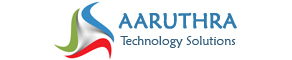 Aaruthra Technology Solutions